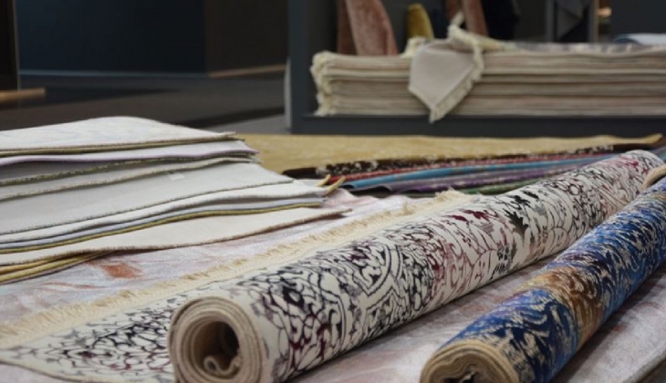 Mars Halı’nın kesin mühlet süresi 5 ay uzatıldı!