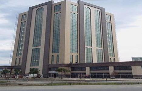  Keleşoğlu Ginza’da hemen teslim ofisler: 310 bin liraya! 