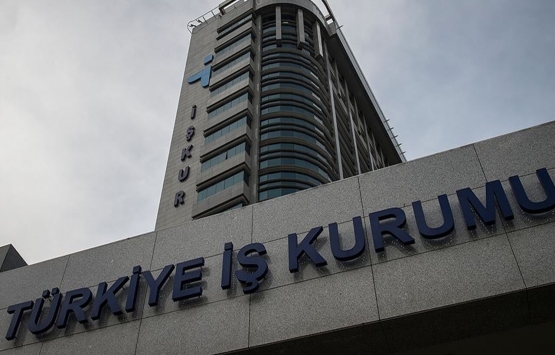 İŞKUR Sosyal Yardımlaşma ve Dayanışma Vakfı işçi alım ilanları yayımlandı!