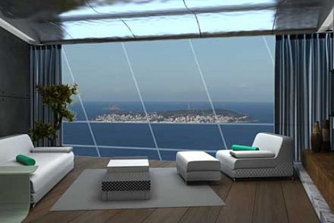 Maltepe Tango Kule nerede Nasıl gidilir