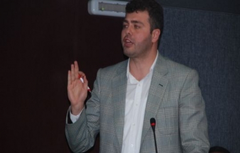 Kentsel dönüşüm teşvik edilmeli!