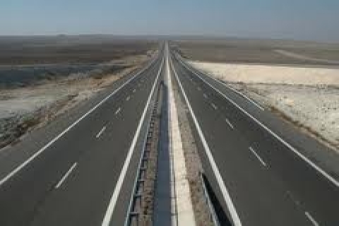  Ülker, köprü ve otoyol ihaleleri için sukuk çıkarabilir!