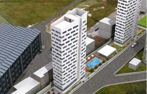  Kartal kiralık ev fiyatları! 