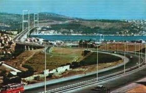 Beşiktaş'tan Esenler'e 24.5 kilometrelik yeni metro!