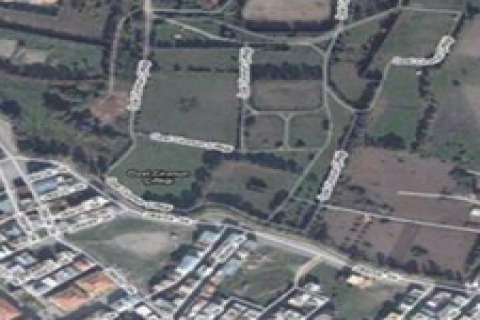 Tuzla Belediyesi arsa satacak.