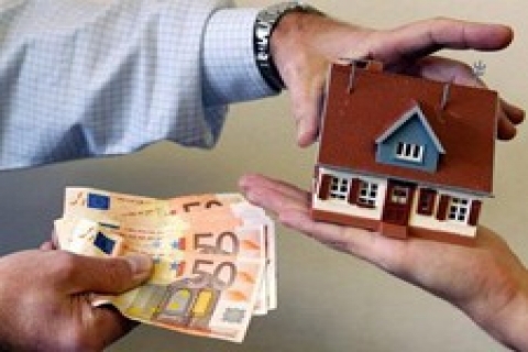 Konut kredilerine KKDF freni gelebilir!