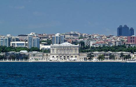 İmar planlarında binaların kat sayısı artıyor! 