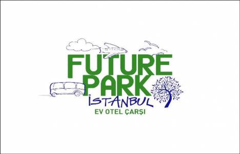 Future Park'ta Kenan Işık flörtü! 