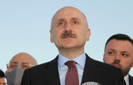 İstanbul'da metro ağı 324 kilometreye ulaşacak!