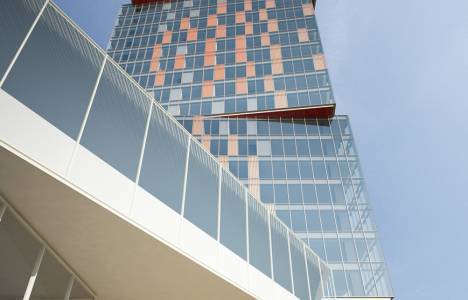 Kartal Pega görselleri!