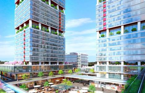 Vade farksız konut projeleri 2013!