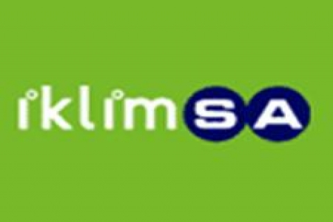 İklimsa'dan yüzde 30 indirim kampanyası