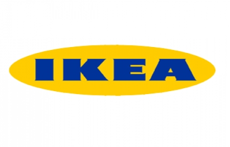 IKEA'da kış indirimi başladı!
