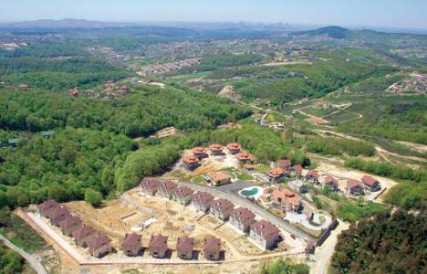 2B’de 100 bin hak sahibi başvuru bedelini henüz yatırmadı! 