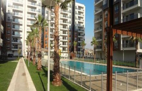  Mavişehir Modern 2'de teslimler bugün başladı! 421 bin TL'ye! 