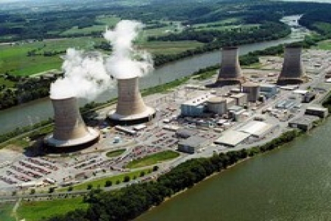 Güney Kore'nin Sinop için verdiği teklifte karar verilecek!