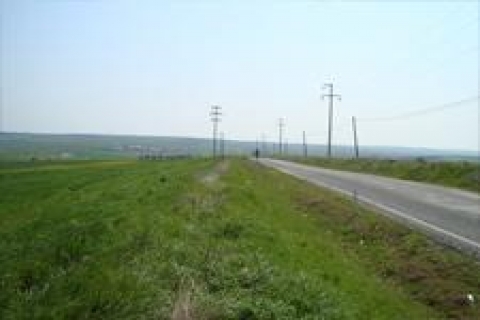 Silivri Belediyesi'nden satılık 92 arsa!