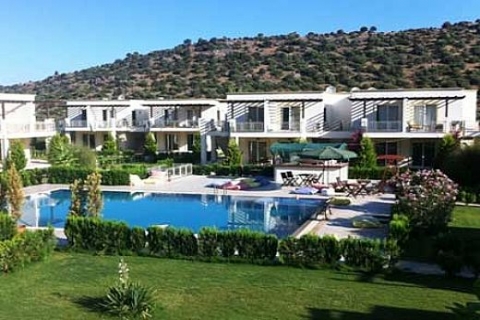 Aga Khan Mimarlık Ödülü, genç mimarlara burs veriyor!