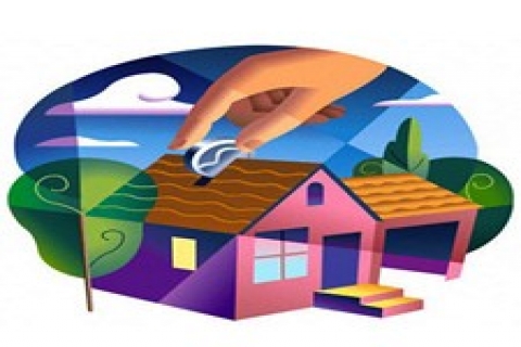 Konut alırken dikkat edilecekler!