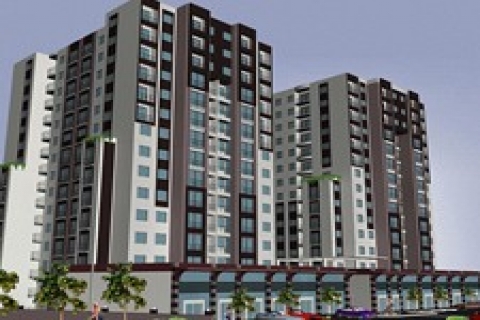 Vakıflar'dan Bursa, Bilecik ve Sakarya'da kiralık gayrimenkuller