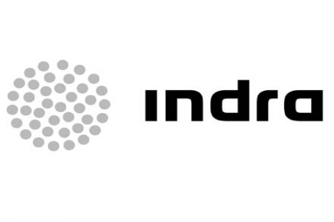 Indra, mülteci kamplarını özel güvenlik sistemiyle koruyacak!