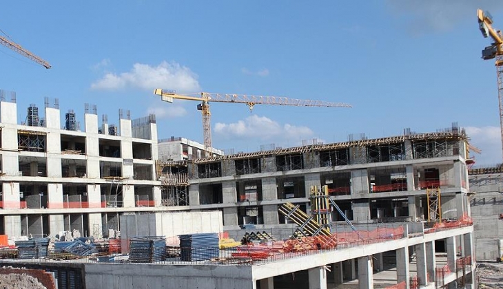 Ruhsat nedir, inşaat ruhsatı ne kadar tutar?