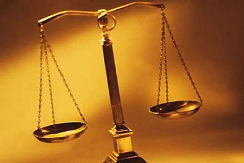 Mülkiyet hakkı Anayasa teminatı altındadır!