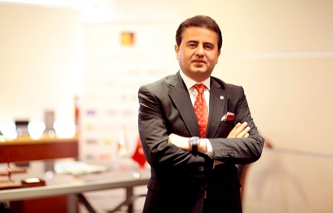 Mobilya sektörü, inovasyon ve AR-GE destekli büyümeli!