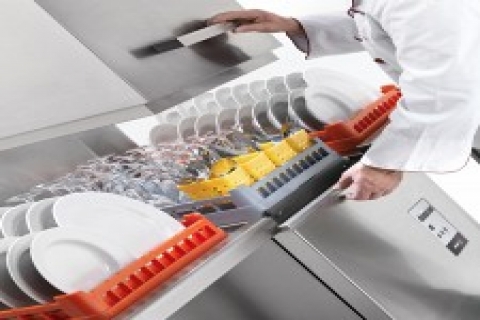 Fagor endüstriyel mutfak ekipmanları ile fark yaratacak!