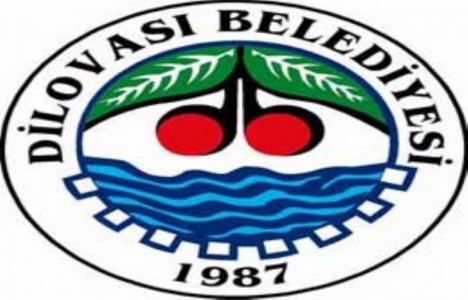 Dilovası Belediyesi'nin yapım ihalesini Doğan İnşaat aldı!