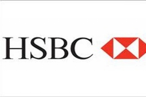 HSBC Bank'tan masrafsız mortgage kampanyası!