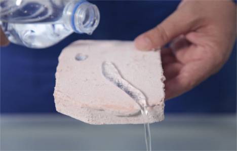 IsoVoLL, TÜBİTAK destekli ürünlerini pazara sunuyor!