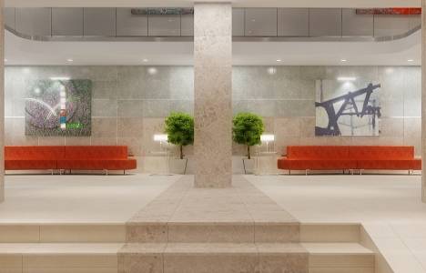  Durupark Pendik Evleri