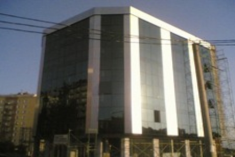 Türk Eğitim Vakfı İstanbul'da işyeri kiralıyor!