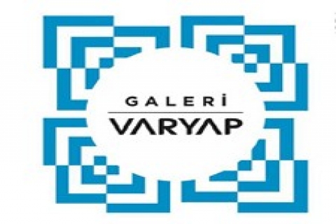 Varyap Seçkin Pirim Sergisi'ne davet ediyor!