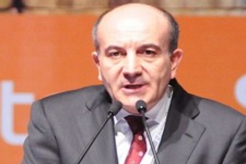 Işık Gökkaya: Konut fiyatları ortalama yüzde 0.6 geriledi!