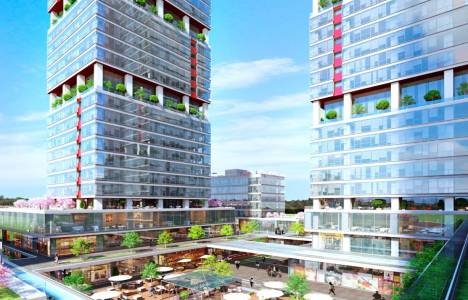 Dumankaya Ritim telefon numarası ve iletişim!