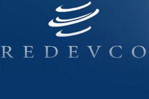 REDEVCO, ofis binası yatırımını AVEA'ya sattı