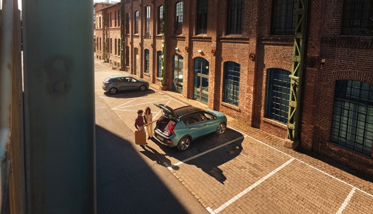 Hyundai Bayon ne kadar oldu? İşte 29 Eylül 2022 fiyat listesi…