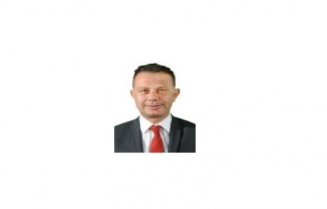 Lokman Ertürk kimdir?