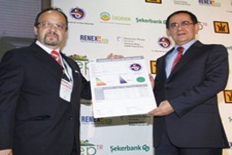 HD Konak Ataşehir'de 2 bin 750 TL taksitle! 1000 TL kira garantili!