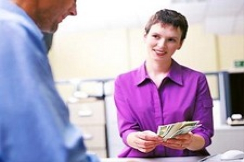 Yapı Kredi Koray 7 milyon TL kredi kullandı