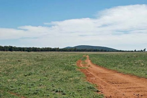 Gaziantep'te satılık işyeri ve otopark