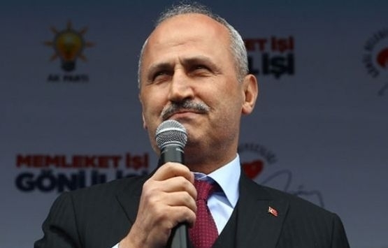 İstanbul Havalimanı-Gayrettepe Metrosu gelecek yıl açılıyor!