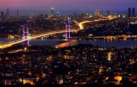 Zorunlu Deprem Sigortasına Dair Kanun Hükmünde Kararname!