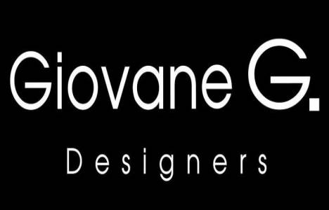 Giovane Gentile yeni mağazasını Barandium AVM'de açıyor!