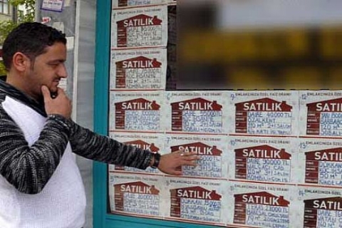 Öğrenciye her yerde indirim var, kirada zam!