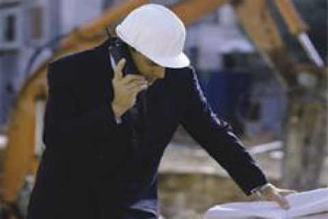 Akasya Evleri eleman alacak!