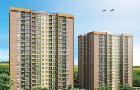 Yıldız Park Modern