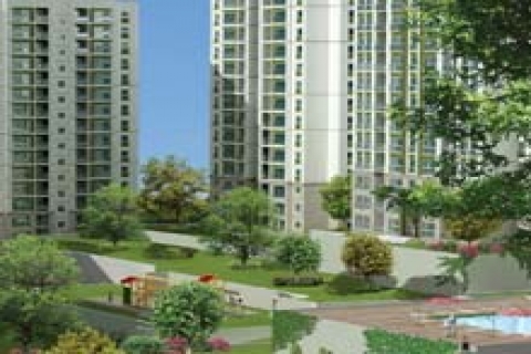 Emlak Konut'un Haziran şampiyonu: Avrupa Konutları TEM